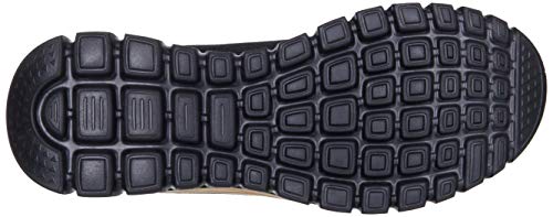 Skechers Damen Graceful Get Connected Sneakers