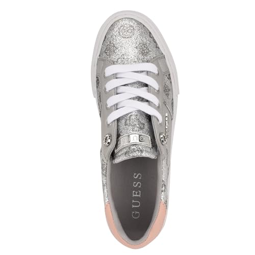 Guess Damen Loven Sneaker