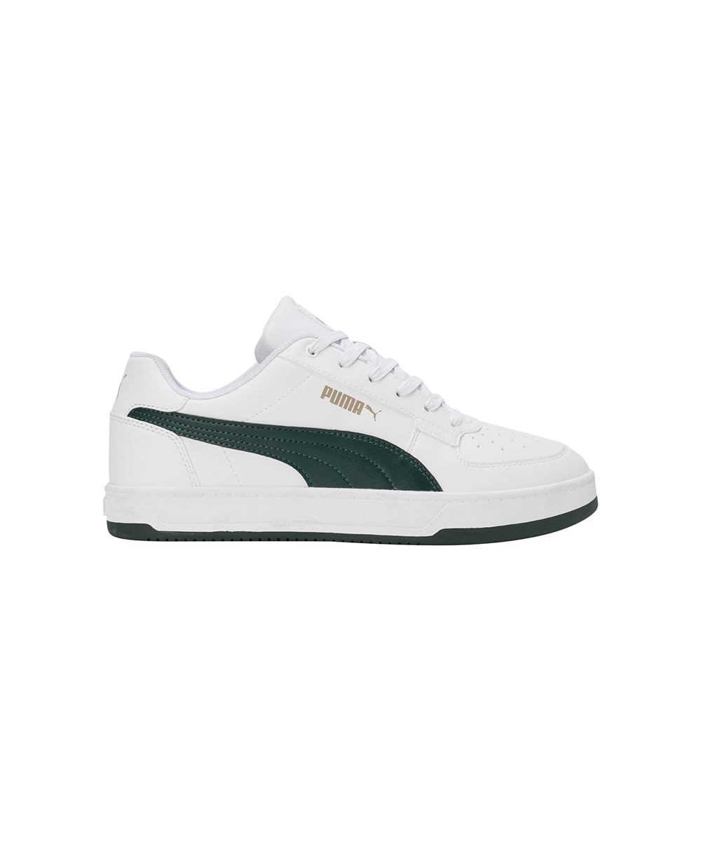 PUMA Unisex Caven 2.0 Sneaker