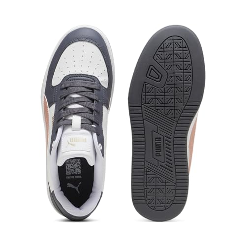 PUMA Unisex Caven 2.0 Sneaker