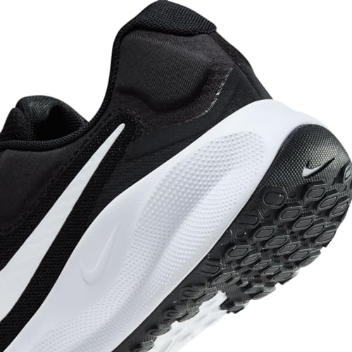 Nike Damen Revolution 7 Laufschuh