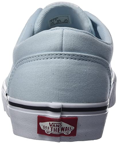 Vans Damen Doheny Sneaker