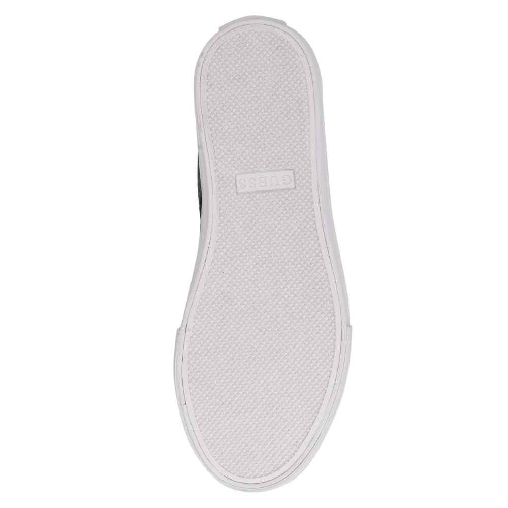 Guess Damen Loven Sneaker