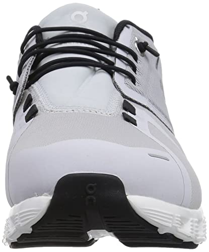 ON Herren Cloud 5 Waterproof Sneaker