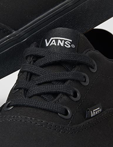 Vans Damen Doheny Sneaker