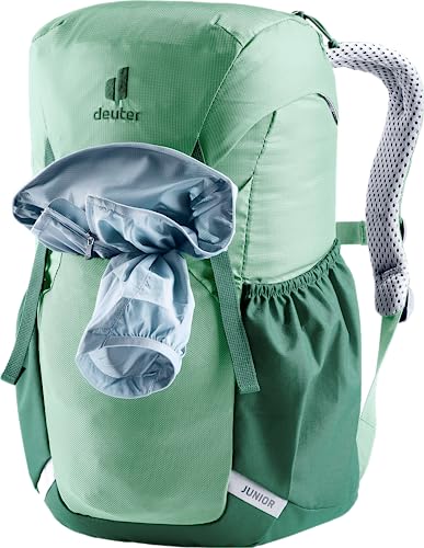 deuter Junior Kinderrucksack (18 L)