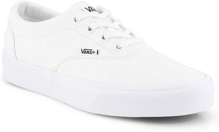Vans Damen Doheny Sneaker