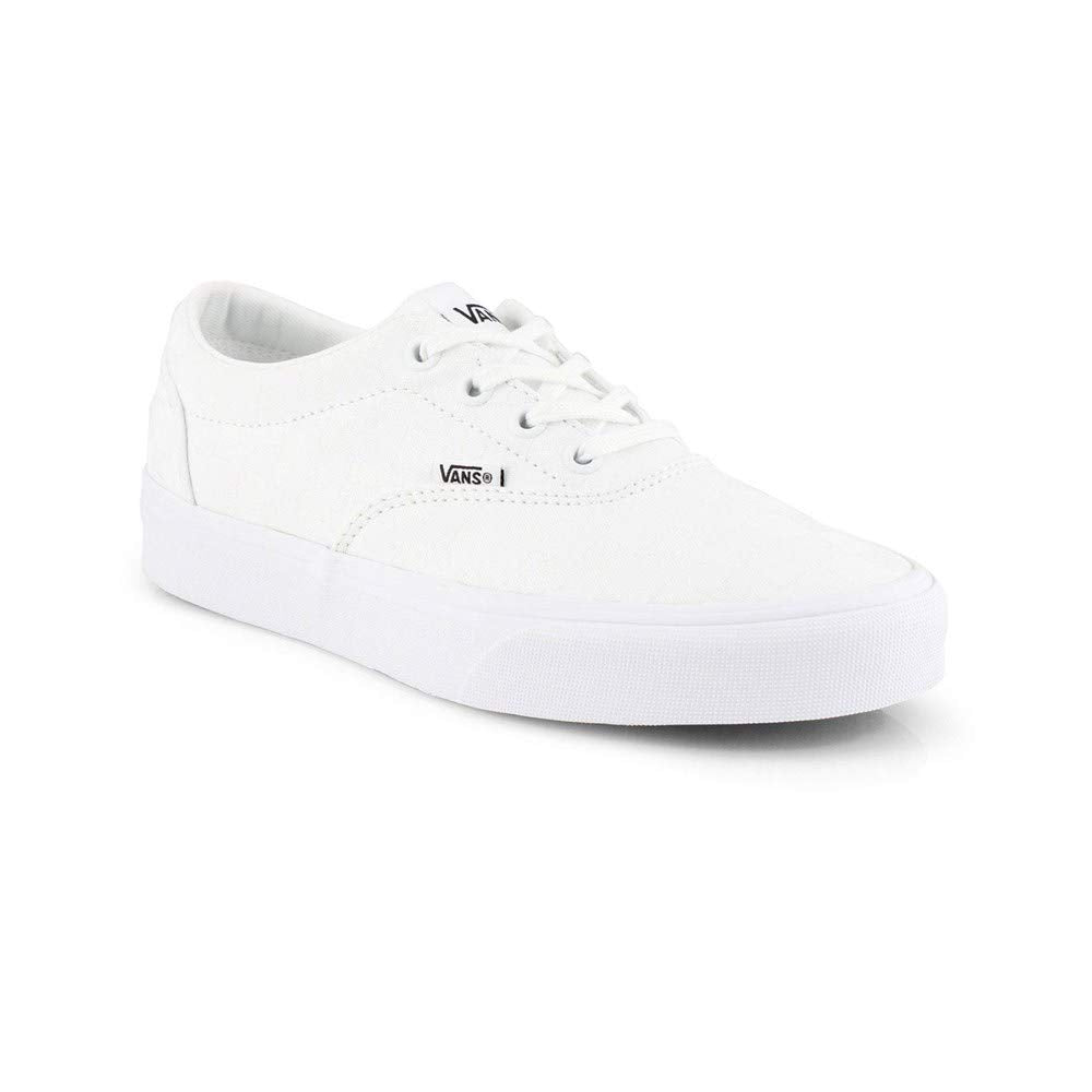 Vans Damen Doheny Sneaker