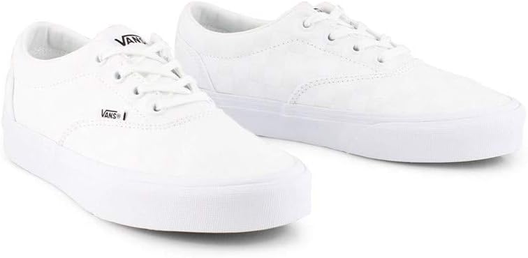 Vans Damen Doheny Sneaker
