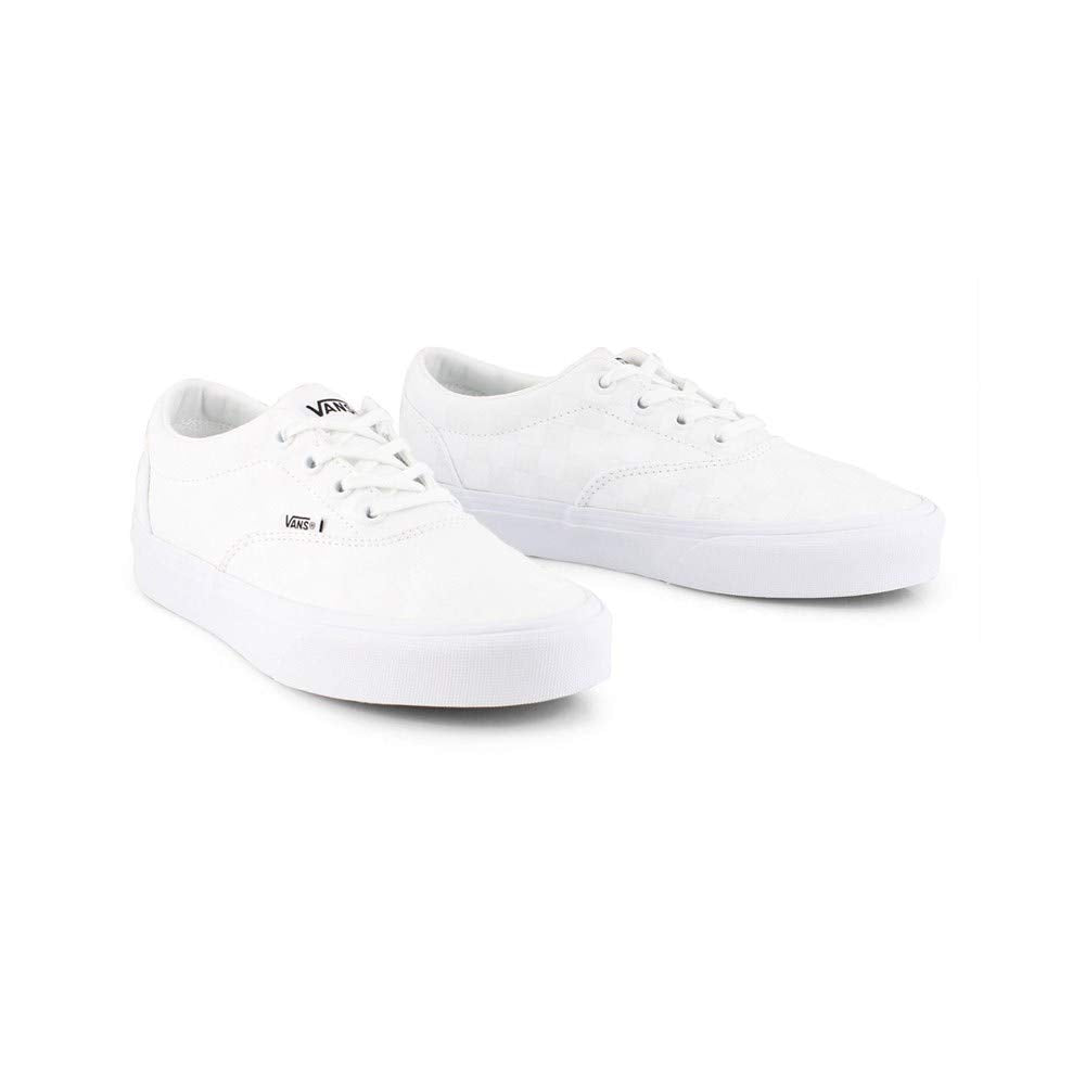 Vans Damen Doheny Sneaker