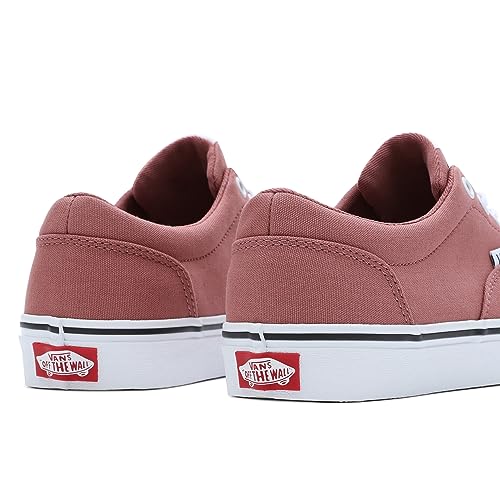 Vans Damen Doheny Sneaker