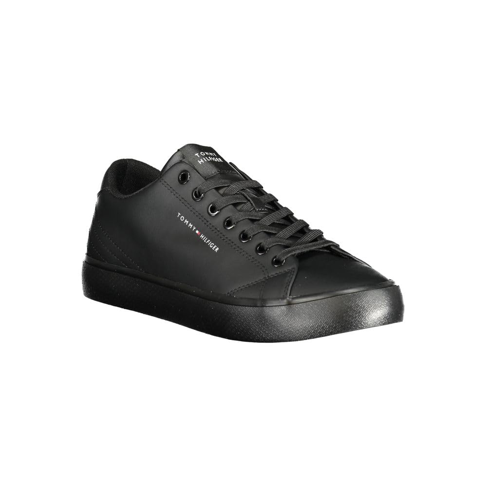 Tommy Hilfiger Herren Flatform Sneaker Schuhe