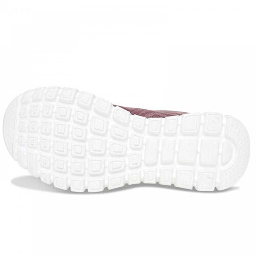 Skechers Damen Graceful Get Connected Sneakers