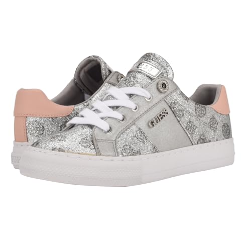 Guess Damen Loven Sneaker