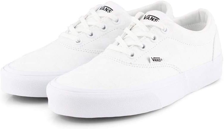 Vans Damen Doheny Sneaker