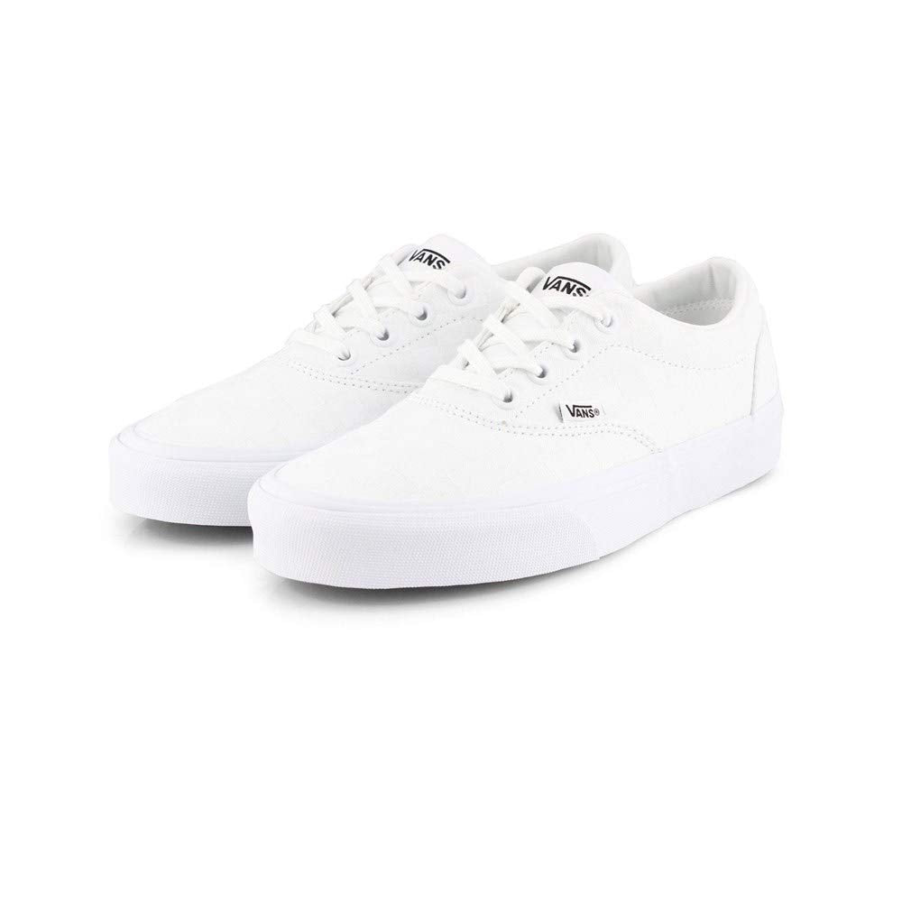 Vans Damen Doheny Sneaker