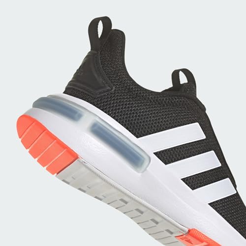 adidas Unisex Kinder Racer Tr23 Sneaker