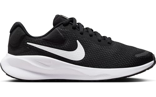 Nike Damen Revolution 7 Laufschuh