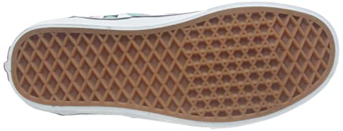 Vans Damen Doheny Sneaker