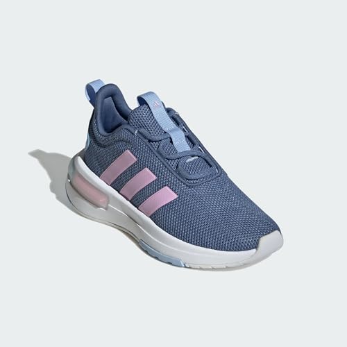 adidas Unisex Kinder Racer Tr23 Sneaker