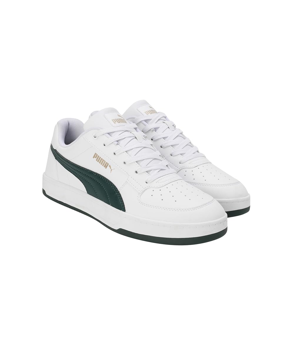PUMA Unisex Caven 2.0 Sneaker