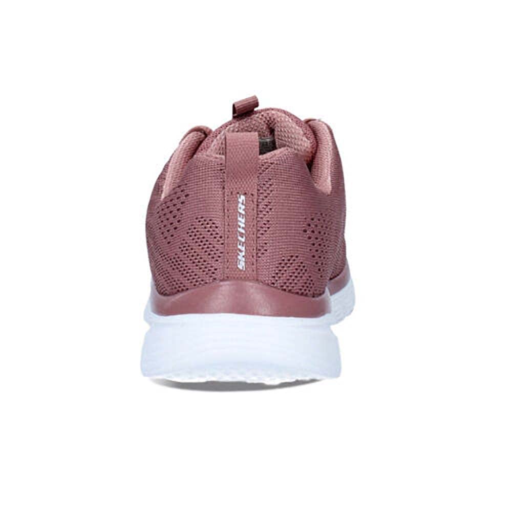 Skechers Damen Graceful Get Connected Sneakers