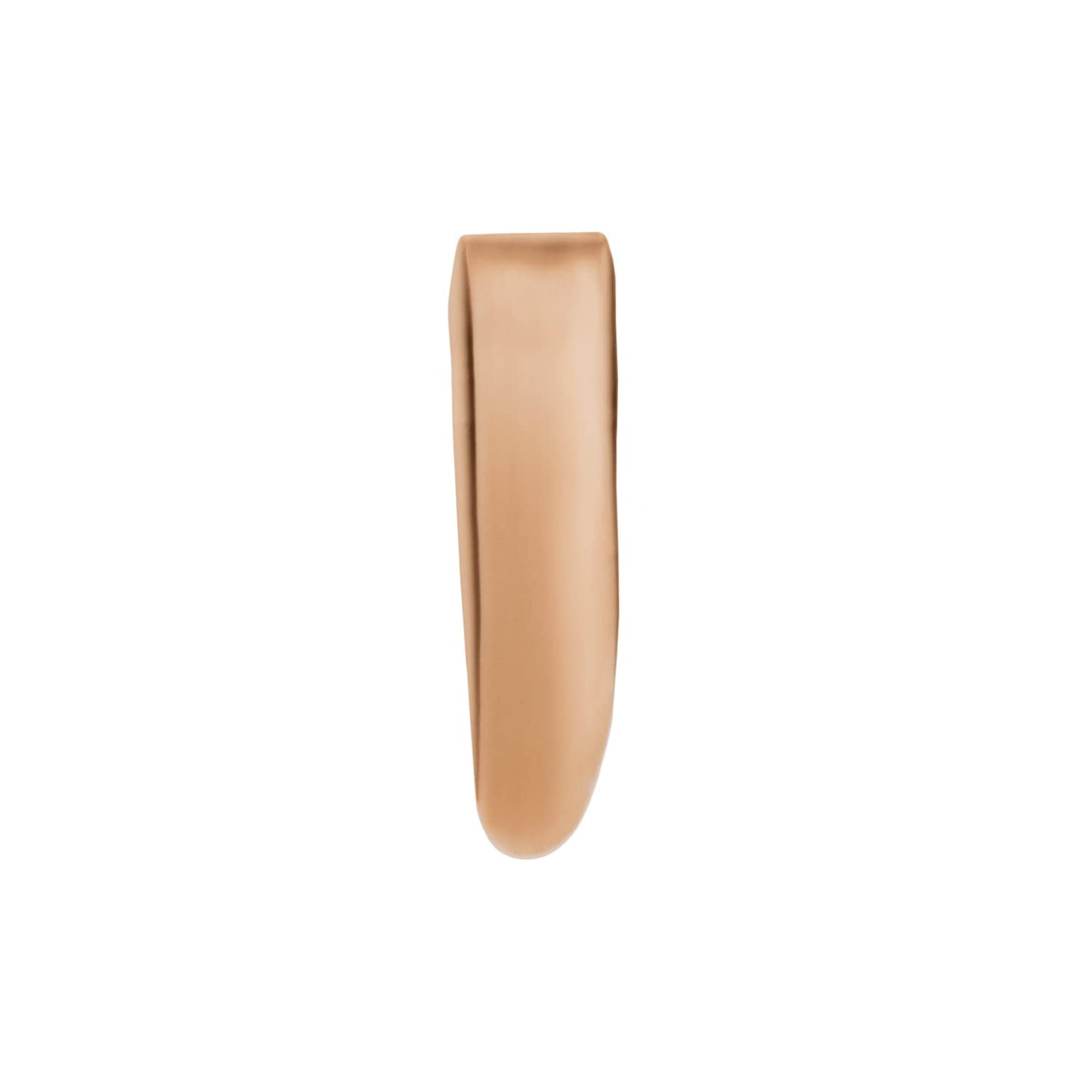 L'Oréal Paris Make up, Flüssige Foundation mit Hyaluron und Aloe Vera, True Match Make-Up, Nr. 5.N Sand, 30 ml