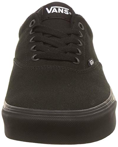 Vans Damen Doheny Sneaker