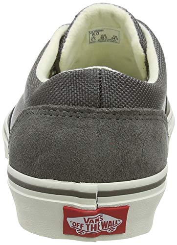 Vans Damen Doheny Sneaker
