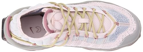 Nike Damen Air Max Flyknit Venture Sneaker