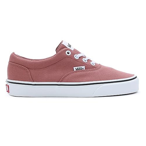 Vans Damen Doheny Sneaker