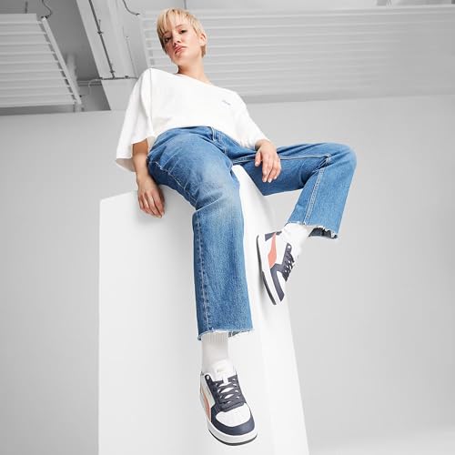 PUMA Unisex Caven 2.0 Sneaker