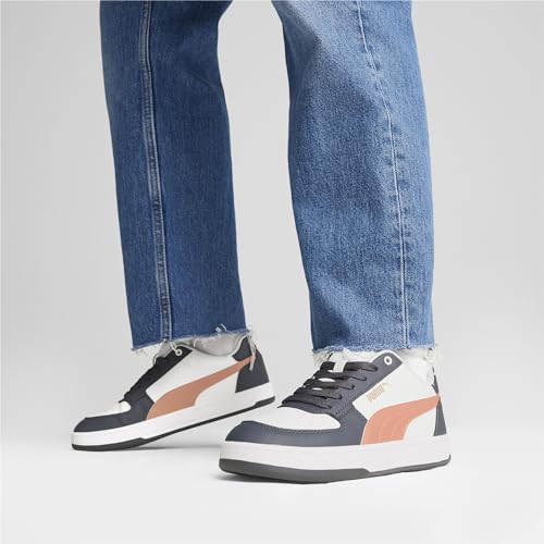 PUMA Unisex Caven 2.0 Sneaker
