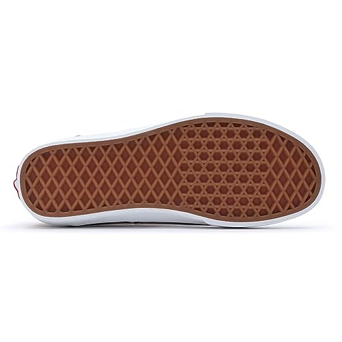 Vans Damen Doheny Sneaker