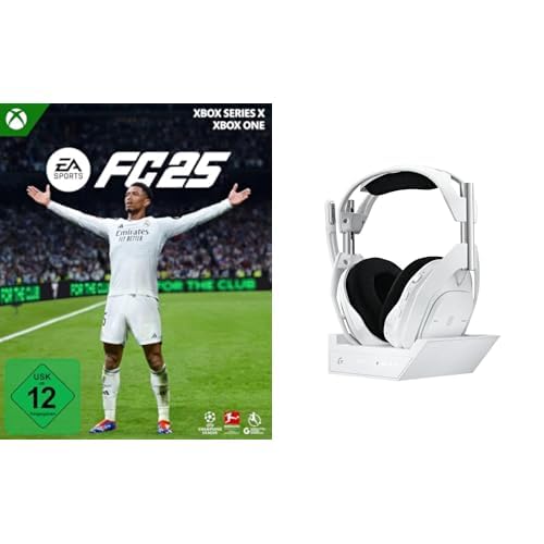 EA SPORTS FC 25 Standard Edition | Xbox One/Series X|S - Download Code