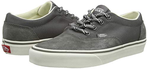 Vans Damen Doheny Sneaker