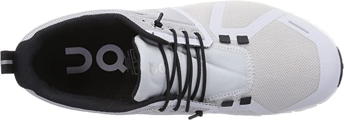 ON Herren Cloud 5 Waterproof Sneaker