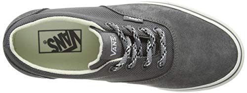 Vans Damen Doheny Sneaker