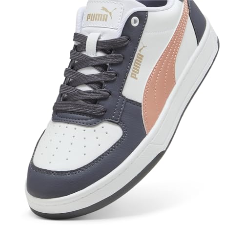 PUMA Unisex Caven 2.0 Sneaker
