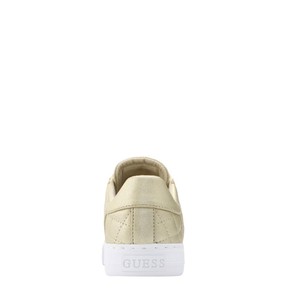 Guess Damen Loven Sneaker