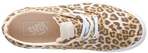 Vans Damen Doheny Sneaker