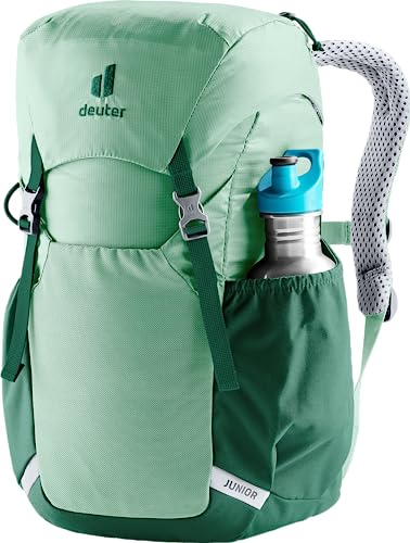 deuter Junior Kinderrucksack (18 L)