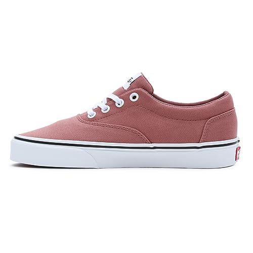 Vans Damen Doheny Sneaker