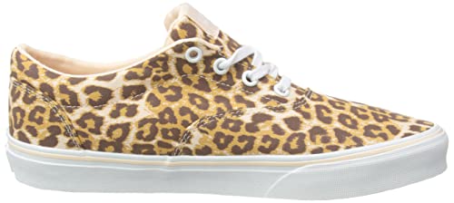 Vans Damen Doheny Sneaker