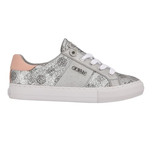 Guess Damen Loven Sneaker