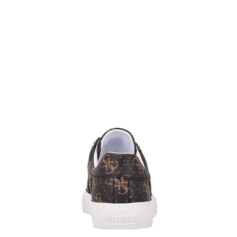 Guess Damen Loven Sneaker