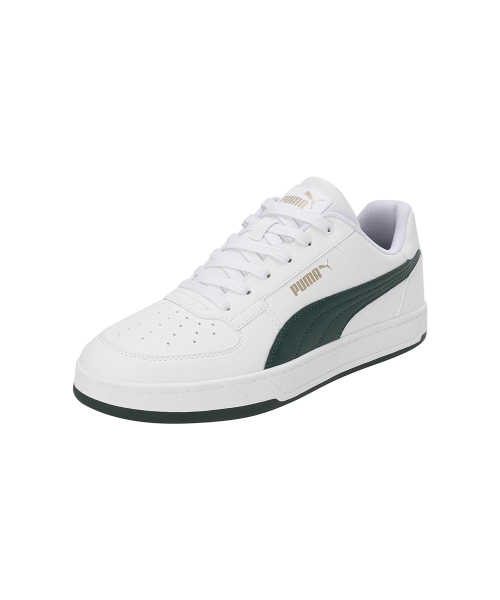 PUMA Unisex Caven 2.0 Sneaker