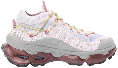 Nike Damen Air Max Flyknit Venture Sneaker