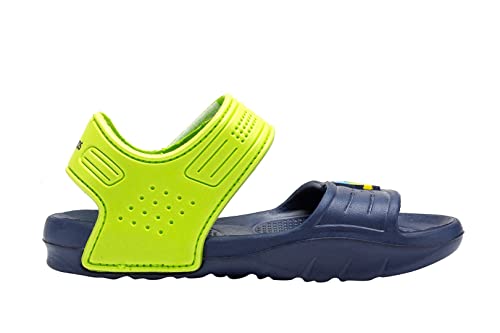 KangaROOS Unisex Kinder Kangaswim Ii Sandale