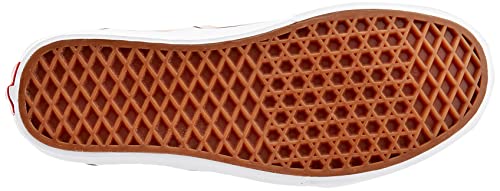 Vans Damen Doheny Sneaker